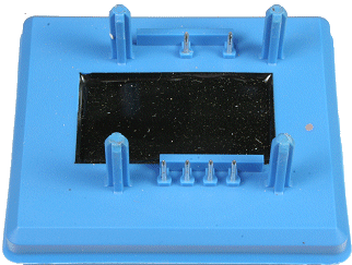 wc greenstar cdi h31865 tra in situ.gif